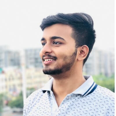 ____Sudhir's avatar