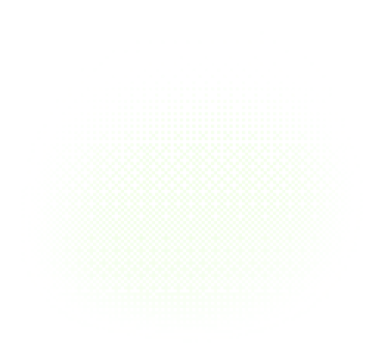 8-bit styled spotlight
