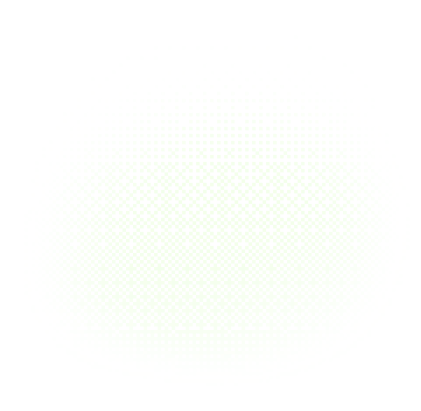 8-bit styled spotlight