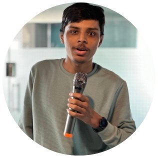 Nishitbaria1's avatar