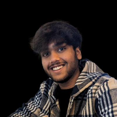 ChiragAgg5k's avatar