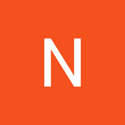 Niharika57403's avatar