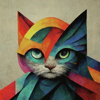 Sourabh7iwari's avatar