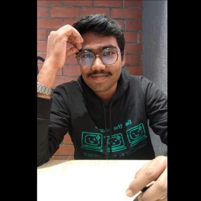abinand_11's avatar