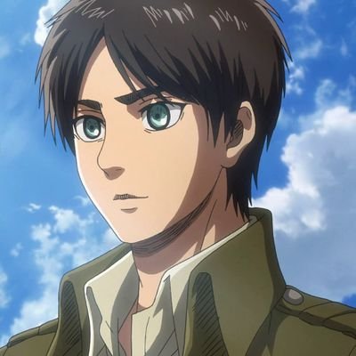 rohittcodes's avatar