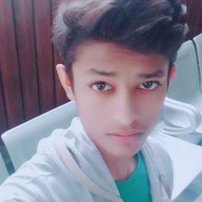 rrs00179's avatar